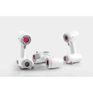 Creaform Academia 10 Package of 3 (SYS-ACA-SCP3)